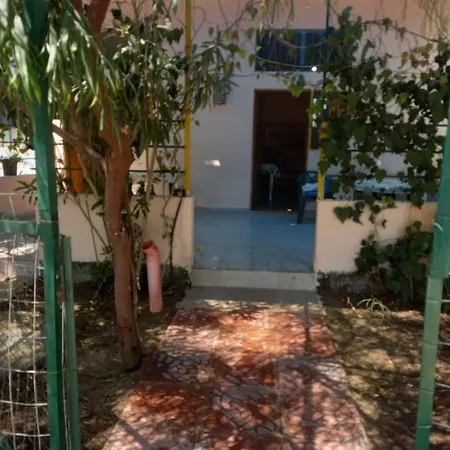 For Rent Divjake