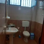 For Rent *