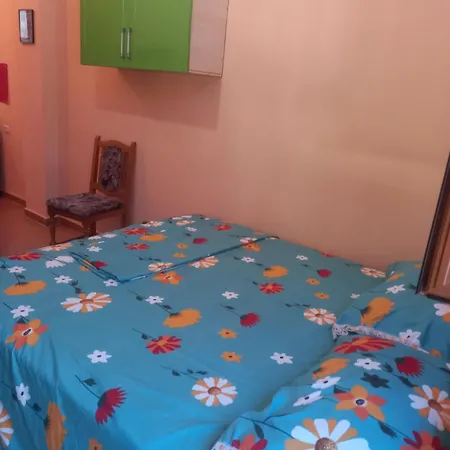 For Rent Homestay *