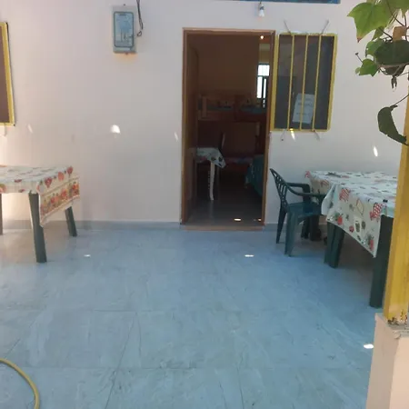 For Rent * Divjake