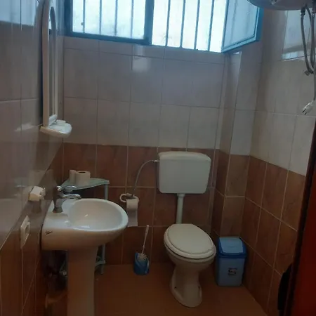 For Rent *
