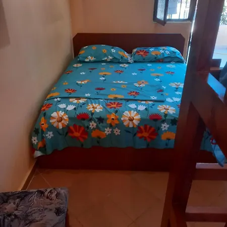 For Rent Homestay