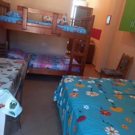 For Rent *