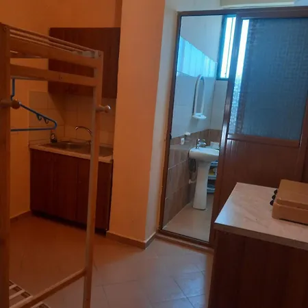 For Rent *